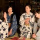 朝ドラ「あんぱん」豪（細田佳央太）の一言に視聴者感涙「やっぱり両想いだった」「結ばれる未来が見たい」 画像