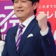 嵐が再始動＆活動終了発表 藤井貴彦アナのコメントに感動の声「言葉選びが素敵」「涙腺崩壊」 画像