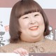 嵐ガチファン・3時のヒロイン・かなで、再始動＆活動終了発表受け“愛あるメッセージ”投稿「同感です」「素敵」と反響 画像