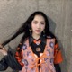 UN1CON・KOKORO、兄・松田元太所属トラジャ彷彿の独特挨拶披露「お世話になっております」 画像