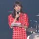 中川安奈アナ、飛行機搭乗時のマイルール明かす「知らない人と手を繋ぐわけにはいかないので」 画像