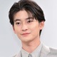 高橋文哉、朝ドラ「あんぱん」役作りで5～6kg増量した理由 画像