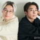 高橋一生、初共演・井浦新の魅力熱弁「なぜこんなにも惹かれるんだろう」邦画初の全編ヴェネツィアロケ裏話【「岸辺露伴は動かない　懺悔室」インタビュー】 画像