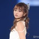 辻ちゃん長女・希空（のあ）、手作りシフォンケーキ＆クッキー披露「手際良すぎる」「手軽で美味しそう」と反響 画像