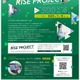三井住友「シャカカチ RISE PROJECT」大学研究者支援 画像