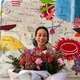 パリ在住・中村江里子アナ、夫＆子どもの写真公開「全員スタイルすごい」「素敵な家族」と反響 画像
