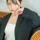 鈴木咲、グラビア復帰の反響に喜び 今後の活動と新たな挑戦について語る【モデルプレスインタビュー】 画像