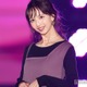 元乃木坂46佐藤楓、ショート丈から美ウエスト披露 卒業前ラストイベントで梅澤美波との2ショットも「スタイル良すぎ」「うめでん永遠」と反響 画像