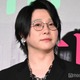 ミセス大森元貴「＃天才」との評価に照れ ラインストーンパンツ着こなす【#真相をお話しします】 画像