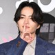 timelesz菊池風磨、共演・原嘉孝をモノマネ「#真相をお話しします」出番に大幅言及 画像