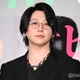 ミセス大森元貴「天国」が描くもの解説「キス」を歌詞に登場させた理由【#真相をお話しします】 画像