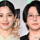 中条あやみ、大森元貴との共演きっかけでミセスFC入会「推しが増えました」【#真相をお話しします】 画像