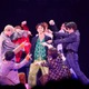 超特急、イベントに8000人無料招待 コール・振り付け・ヘドバンを直接伝授【超特急してみない？】 画像