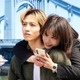 「恋は闇」に「あな番」「真犯人フラグ」キャスト登場？プロデューサーが明かす今後の展開＆キーパーソン「かなりハード」【インタビュー後編】 画像