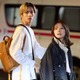 「恋は闇」“ホルスの目”の由来とは 1話に隠された重要アイテム・物語を紐解くヒントに迫る「楽しんで推理して頂けたら」【鈴間広枝Pインタビュー前編】 画像