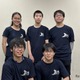 国際天文学オリンピック2025、日本代表5人を決定 画像