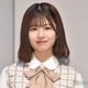 日向坂46松田好花「アイドルを目指したわけでもなかった」加入時の心境とは 画像