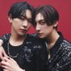 「タイプロ」本多大夢、黒髪にイメチェン「ビジュ最強」「尊くて見惚れる」の声 浜川路己と新ユニット「ROIROM」結成 画像