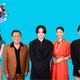 timelesz菊池風磨、マレーシアでの生活に関心「とても楽しそう」海外移住にスポットをあてたバラエティーでMCに 画像