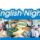 全工程を英語で行う「English Night」キッザニア東京 画像