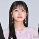 乃木坂46久保史緒里、6期生新加入で驚きの事実判明 画像