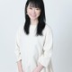 摂食障害公表の遠野なぎこ、身体の一部公開で「病のリアル」伝える 醜形恐怖も告白「鏡を見る事は出来ません」 画像