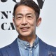 入院中の森脇健児、突然見舞いに来た人気芸人明かす「今日本1忙しい男」 画像