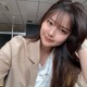 白間美瑠の姉・Miyuu、結婚を発表  お相手とのウェディングフォトも公開「変な人でもなぜか心惹かれる存在」 画像