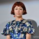 木村カエラ、つけ前髪で雰囲気ガラリ 娘撮影オフショットに反響「個性的で似合ってる」「素の表情が可愛すぎ」 画像