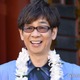 山寺宏一、ME:Iの“推し曲”告白 共演・MOMONAを絶賛「キラキラしてる」【リロ＆スティッチ】 画像