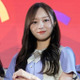 乃木坂46梅澤美波、卒業の同期・佐藤楓との笑顔SHOTに「泣ける」「うめでんは永遠」の声 画像