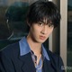 M!LK曽野舜太、過去の決断が導いた今 「イイじゃん」旋風で見据える目標とは【「低体温男子になつかれました。」インタビュー】 画像