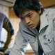 「イグナイト」timelesz原嘉孝は「一番涙を流した人」葛藤抱えた若社長役の注目シーンとは【プロデューサーコメント】 画像
