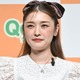 石川梨華、モー娘。卒業から20年 ラスト公演DVDショットで回顧「最上級の青春の1ページを過ごした日」 画像