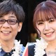 山寺宏一、ME:Iの“推し曲”告白 共演・MOMONAを絶賛「キラキラしてる」【リロ＆スティッチ】 画像
