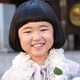 子役・永尾柚乃、将来は監督志望 実写映画「リロ＆スティッチ」次回作を構想 画像