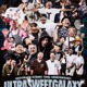 チョコプラ20周年記念ライブ、Da-iCE・超特急ら出演者一挙解禁【ULTRA SWEET GALAXY】 画像