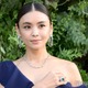 滝沢眞規子「諦めなければ叶う」16年続けるトレーニング公開「ボディラインが完璧」「内面も見習いたい」の声 画像