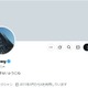 人気バンドの元ボーカル、サプリ過剰摂取で緊急入院 高カルシウム血症で「十分死ねる数値だった」 画像