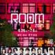 生駒里奈・BUDDiiSメンバーら出演、新感覚朗読劇「ROOM」第2弾上演決定 画像