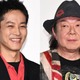 古田新太、松坂桃李が「賀来賢人に代わってるんじゃないか」ユーモア溢れるやり取り【パディントン 消えた黄金郷の秘密】 画像