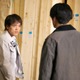 【イグナイト -法の無法者- 第4話】一也、頑なに訴訟拒む 宇崎＆高井戸が組む 画像