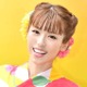 若槻千夏、賀来賢人との“違い”に思わずツッコミ「リアクションってこんな人で変わるの？」 画像