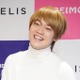 「ヤバすぎ！」おばたのお兄さん、“無加工”ハイジャンプSHOTに驚きの声「バネ入ってる？？」 画像