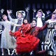 SixTONESジェシー、ハマリ役にミュージカル界から羨む声「悔しい」「ジェシーにしかできない」再々演に言及も【ビートルジュース】 画像