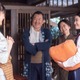 朝ドラ「あんぱん」健ちゃん（高橋文哉）、わずか10秒の食事シーンに視聴者沸く「カレーパンマン確定演出」「ついに」 画像