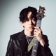 SUPER EIGHT横山裕、1年間限定ソロプロジェクト始動 全国ツアー・ソロアルバムなど決定 画像