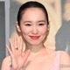 飯豊まりえ、ばっさりカットで雰囲気ガラリ「めっちゃ切ってる」「美しい」の声 画像