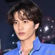 志尊淳「女性の共演者に連絡先聞く？」に回答 画像