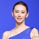 北川景子、娘に作った“セーラーマーズカラー”の巾着袋公開「上品で可愛い」「クオリティが上がってる」の声 画像